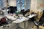Arredo Ufficio - B 2