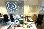 Arredo Ufficio - B 3