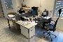 Arredo Ufficio - B 4