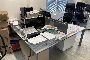 Arredo Ufficio - B 5