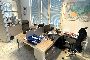 Arredo Ufficio - C 2