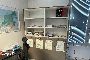 Arredo Ufficio - C 3