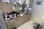 Arredo Ufficio - C 4