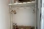 Arredo Ufficio - D 2