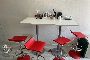 Arredo Ufficio - D 1