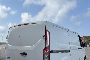 Ford Transit Custom 4