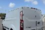 Ford Transit Custom 5