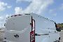 Ford Transit Custom 6