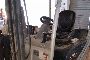 Carrello Elevatore Still con Rovesciatore 3