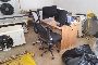 Arredi e Attrezzature per Ufficio e da Lavoro 2