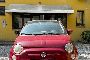 FIAT 500 1
