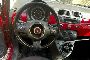 FIAT 500 5