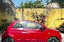 FIAT 500 2
