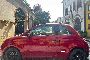 FIAT 500 3