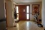 Apartment in Vigodarzere (PD) - LOT 1 2