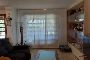Apartment in Vigodarzere (PD) - LOT 1 3