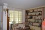 Apartment in Vigodarzere (PD) - LOT 1 4