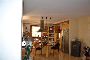 Apartment in Vigodarzere (PD) - LOT 1 5