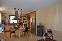 Apartment in Vigodarzere (PD) - LOT 1 6