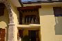 Apartment in Vigodarzere (PD) - LOT 1 1