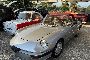 Alfa Romeo Spider Quadrifoglio Verde 1