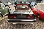Alfa Romeo Spider Quadrifoglio Verde 4