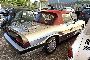 Alfa Romeo Spider Quadrifoglio Verde 5