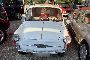 Autobianchi Bianchina 3