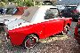 Autobianchi Bianchina 4