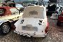 Autobianchi Bianchina 6