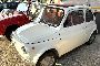 FIAT 500L 1