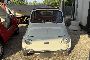 FIAT 500L 2