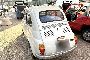 FIAT 500L 3