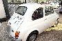 FIAT 500L 4