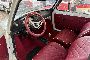 FIAT 500L 5