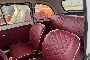 FIAT 500L 6