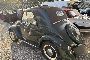 FIAT Topolino 3
