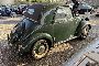 FIAT Topolino 5