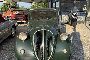 FIAT Topolino 2