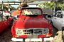 Renault R4 Frog 2