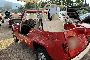 Renault R4 Frog 4