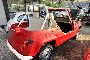 Renault R4 Frog 5