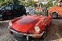 Triumph Spitfire 1