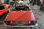 Triumph Spitfire 4