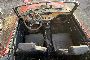 Triumph Spitfire 5