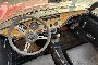 Triumph Spitfire 6