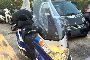 Aprilia Atlantic 500 1