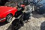 Honda SH150 del 2013 1