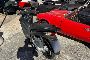 Honda SH150 del 2013 3
