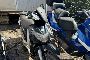 Piaggio Liberty 200 1